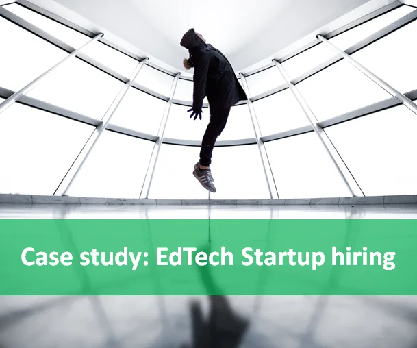 case-studies